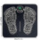 For Neuropathy and Circulation Relief for Feet, Designed for Long Standing Workers 3