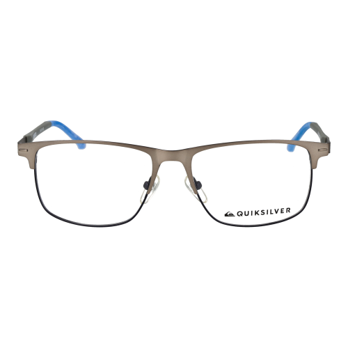 Quiksilver Quiksilver Optical Frame EQYEG03115 SJA0 Ampere 1