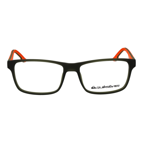 Quiksilver Quiksilver Optical Frame EQYEG03106 GPB0 Trench 1
