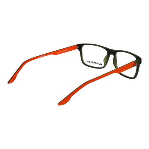 Quiksilver Quiksilver Optical Frame EQYEG03106 GPB0 Trench 2