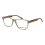 Quiksilver Quiksilver Optical Frame EQBEG03023 SEZ0 Newfind 2