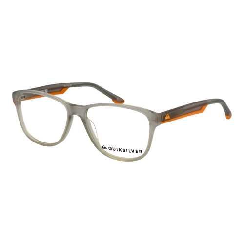 Quiksilver Quiksilver Optical Frame EQBEG03023 SEZ0 Newfind 1