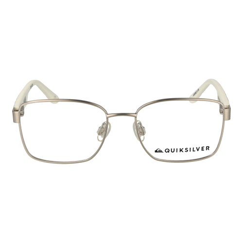Quiksilver Quiksilver Optical Frame EQBEG03022 SJA0 Knave 1