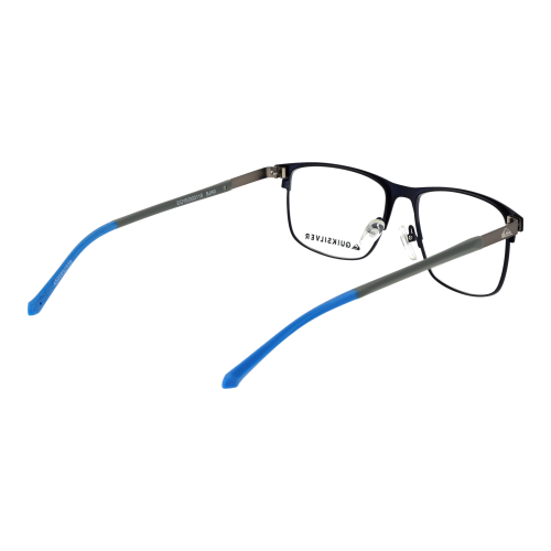 Quiksilver Quiksilver Optical Frame EQYEG03115 SJA0 Ampere 2