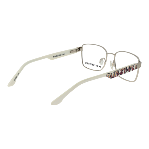 Quiksilver Quiksilver Optical Frame EQBEG03022 SJA0 Knave 2