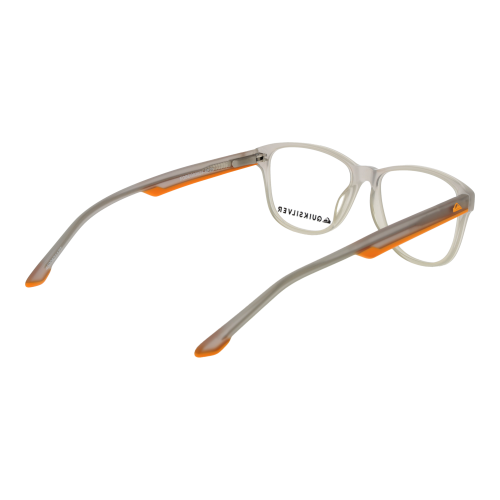 Quiksilver Quiksilver Optical Frame EQBEG03023 SEZ0 Newfind 2