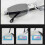 Self-Adjusting Blue Light Blocking Auto Focus Glasses, Adjustable Eyewear for Men and Women#1 4