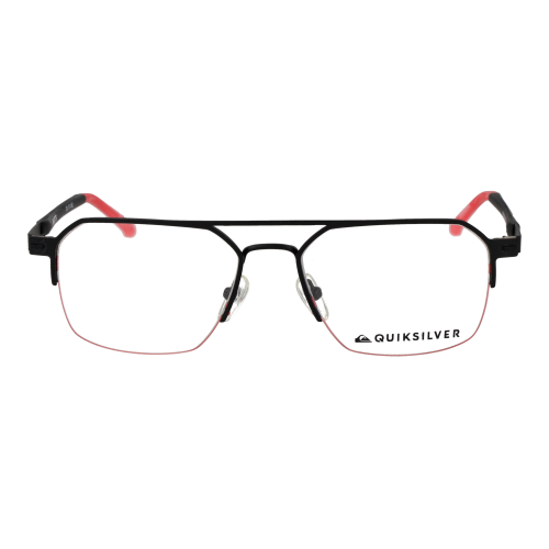 Quiksilver Quiksilver Optical Frame EQYEG03117 KVJ0 Watts 1