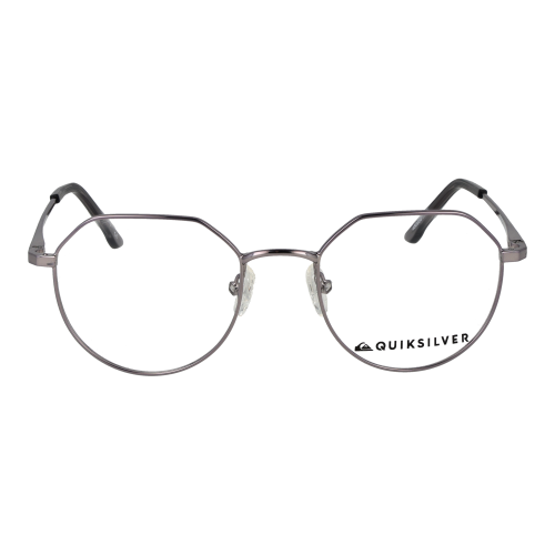 Quiksilver Quiksilver Optical Frame EQYEG03109 BGUN Flasher 1
