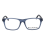 Quiksilver Quiksilver Optical Frame EQBEG03029 EBLU Primo 2