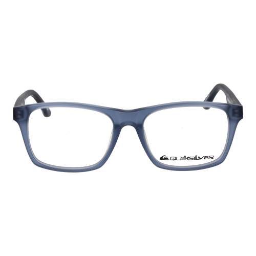 Quiksilver Quiksilver Optical Frame EQBEG03029 EBLU Primo 1