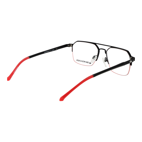 Quiksilver Quiksilver Optical Frame EQYEG03117 KVJ0 Watts 2
