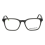 Quiksilver Quiksilver Optical Frame EQBEG03030 KPV0 Newfresh 2