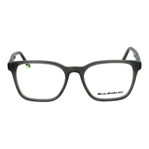 Quiksilver Quiksilver Optical Frame EQBEG03030 KPV0 Newfresh 1