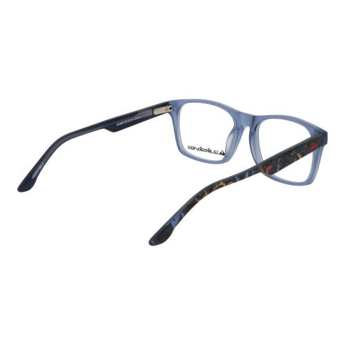 Quiksilver Quiksilver Optical Frame EQBEG03029 EBLU Primo 2