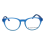 Quiksilver Quiksilver Optical Frame EQBEG03018 EBLU Ahijado 2