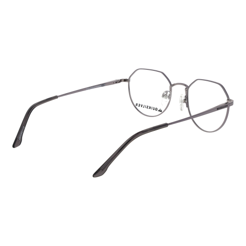 Quiksilver Quiksilver Optical Frame EQYEG03109 BGUN Flasher 2