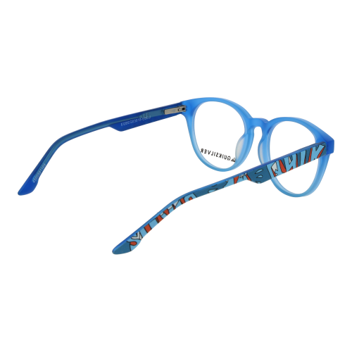 Quiksilver Quiksilver Optical Frame EQBEG03018 EBLU Ahijado 2