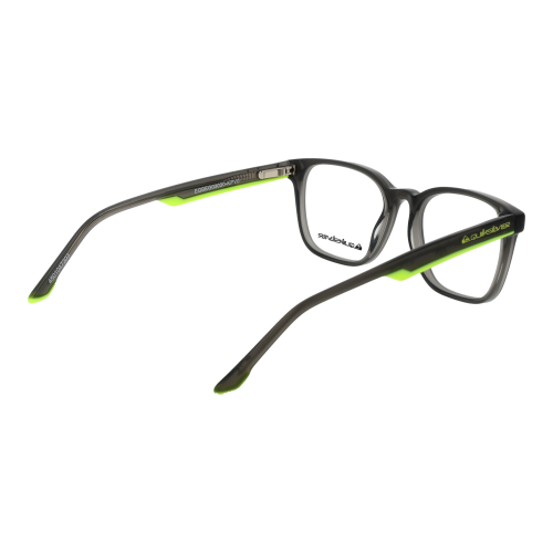 Quiksilver Quiksilver Optical Frame EQBEG03030 KPV0 Newfresh 2