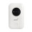 Pocket WiFi Router with 500 Mbps Satellite Internet 2