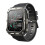 Indestructible Smartwatch, Rugged Tactical Smartwatch with HeartRate 1