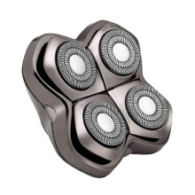 Cabeza de repuesto profesional para Skull Pitbull Gold PRO / Silver PRO / Platinum PRO / Butterfly Kiss PRO (piezas de repuesto)