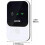 Το πιο πρόσφατο φορητό σημείο πρόσβασης 5G LTE WiFi του 2026 για ταξίδια, γρήγορ 5