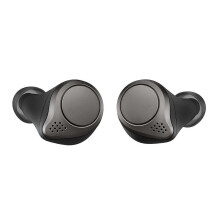 Écouteurs Bluetooth haut de gamme 75t TWS True Wireless stéréo intra-auriculaires pour le sport et les téléphones