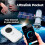 Pocket WiFi Router με δορυφορικό internet 500 Mbps 4