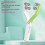 Μασάζ προσώπου χωρίς μπαταρία - Προωθεί την κυκλοφορία του αίματος στο δέρμ 4