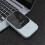 Το πιο πρόσφατο φορητό σημείο πρόσβασης 5G LTE WiFi του 2026 για ταξίδια, γρήγορ 3