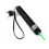 Laser rechargeable 5000 mW 1