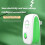 Home Energy Saving Energy Saving Box High Efficiency Energy Saving Tool Ris 2
