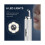 Visual Blackhead Remover with 50X 1080P Camera, Pimple Extractor, Spot Removal, Pore Cleansing Kit 5