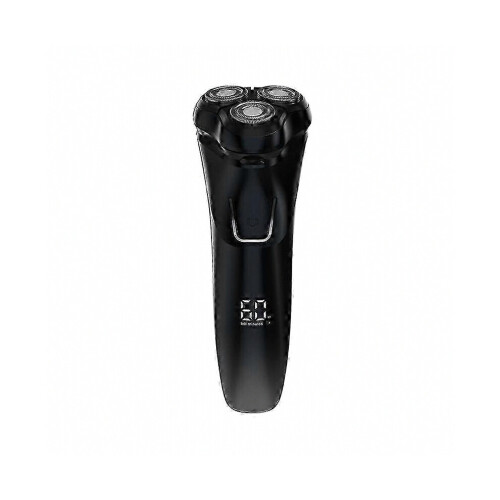 Ξυράφι Oryzom V1 Pro για άνδρες με λεπίδες 4D εξαιρετικά ακριβείας και ενσωματωμ