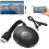 2025 Tv Box - Πρόσβαση σε όλα τα κανάλια δωρεάν Tv Box Unbound Screen Tv Evolution Seurico Tv Box Acce 1