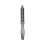 Hair Tools Hot Brush - 13mm 1