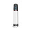 Portable device for erectile dysfunction in adults, simple and handy (2025)._M 1