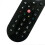 Sky Q Remote Control, Compatible With Sky Q Voice Search Function 4