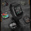Indestructible Smartwatch, Rugged Tactical Smartwatch with HeartRate 4