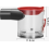 Replacement Dust Bin Assembly Compatible with V8 V7 SV10 SV11 Vacuum Cleaners, Dust Container 3