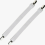12 Adjustable Elastic Bed Sheet Straps, Heavy Duty Fitted Sheet Holders for Secure Bedding Fit 2