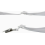 12 Adjustable Elastic Bed Sheet Straps, Heavy Duty Fitted Sheet Holders for Secure Bedding Fit 3