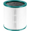 HEPA Replacement Filter for Air Purifiers, Compatible with AM11 TP00 TP02 TP03 BP01, High Efficiency 1
