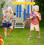 Catching Falling Sticks Game, Sensory Integration Toy, Interactive Indoor Skill Game for Children 2