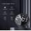Magnetic LED Kitchen Timer, Digital Countdown and Count-Up Timer for Cooking, Baking, Fitness and Study 2