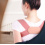 2 Pack Back Posture Corrector, Adjustable Upper Back Support for Men and Women, Comfortable Fit 2