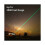 Rechargeable Green Laser-Pointer Long Range, TV LED LCD Strong Laser 5