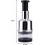 Rotary Blade Food Chopper with Automatic Rotation for Nuts, Onions and Chocolate, Compact Kitchen Design 4