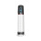 Portable Adult Erectile Aid Tool, Simple And Portable 2026 1